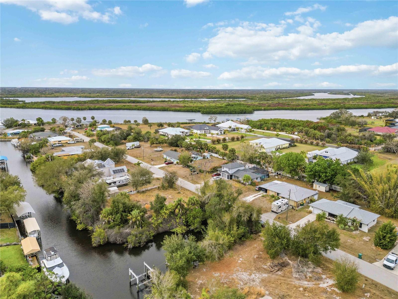 Image 57 of 61 For 28474 Coco Palm Drive