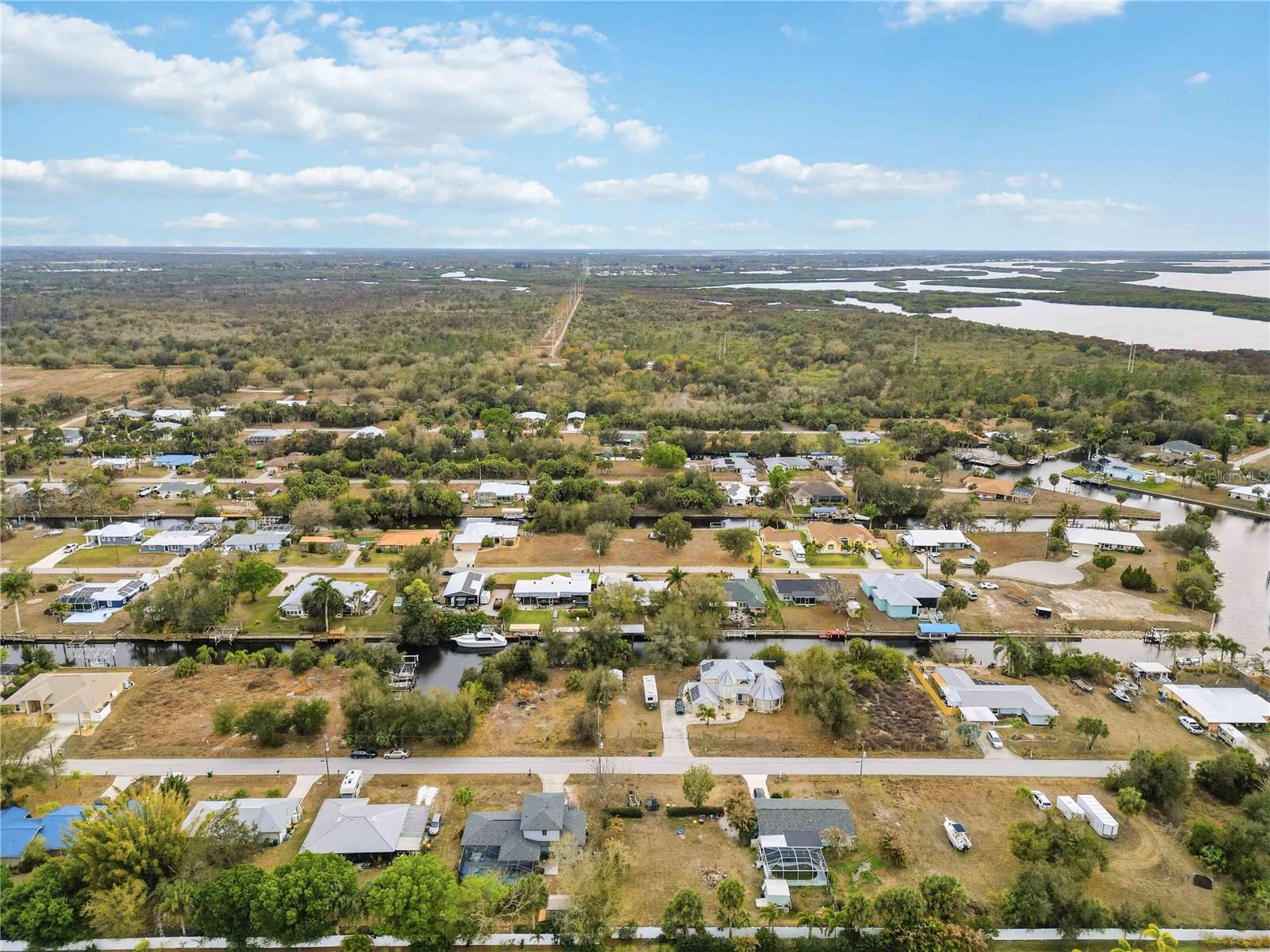 Image 58 of 61 For 28474 Coco Palm Drive