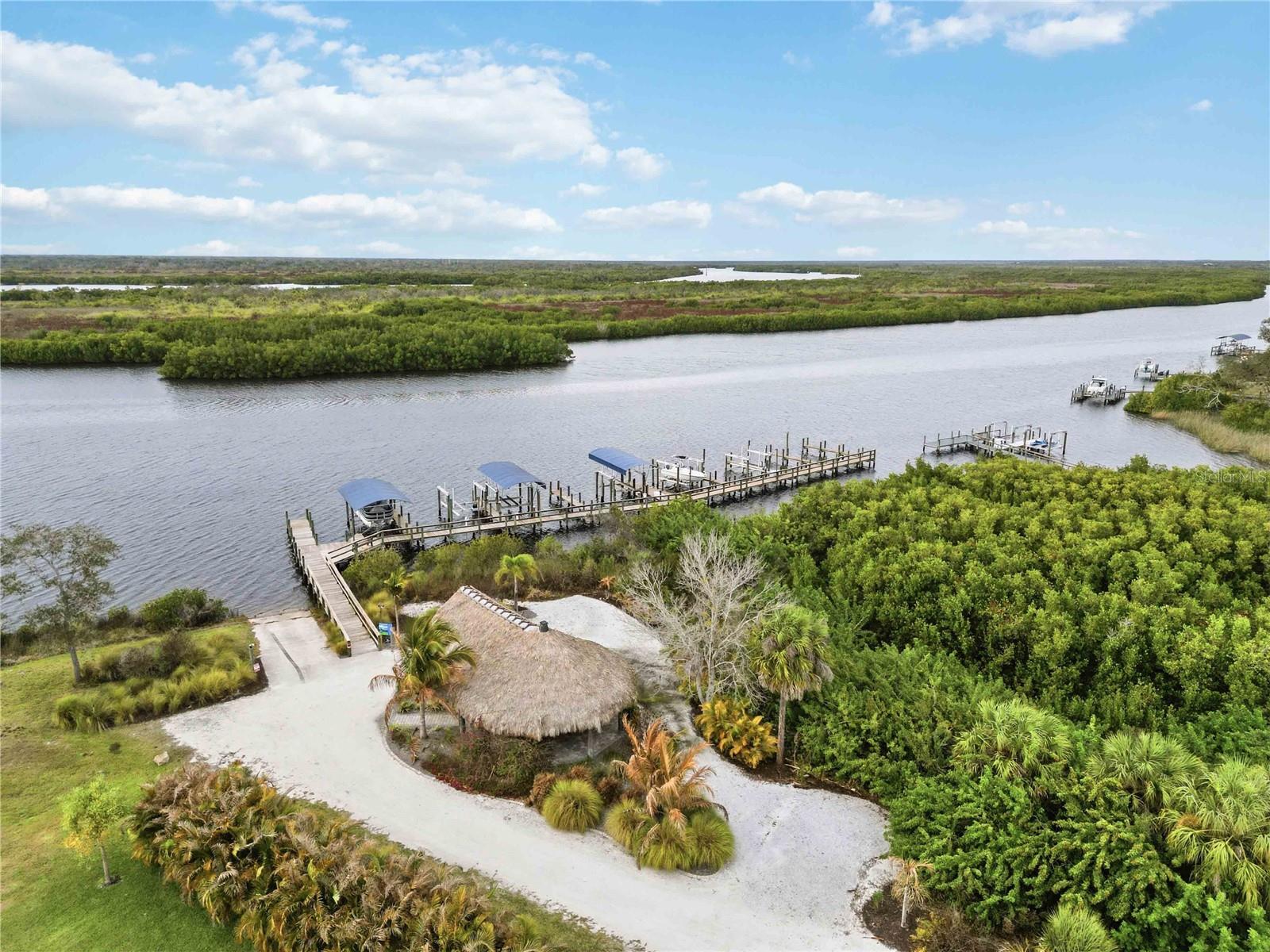 Image 60 of 61 For 28474 Coco Palm Drive