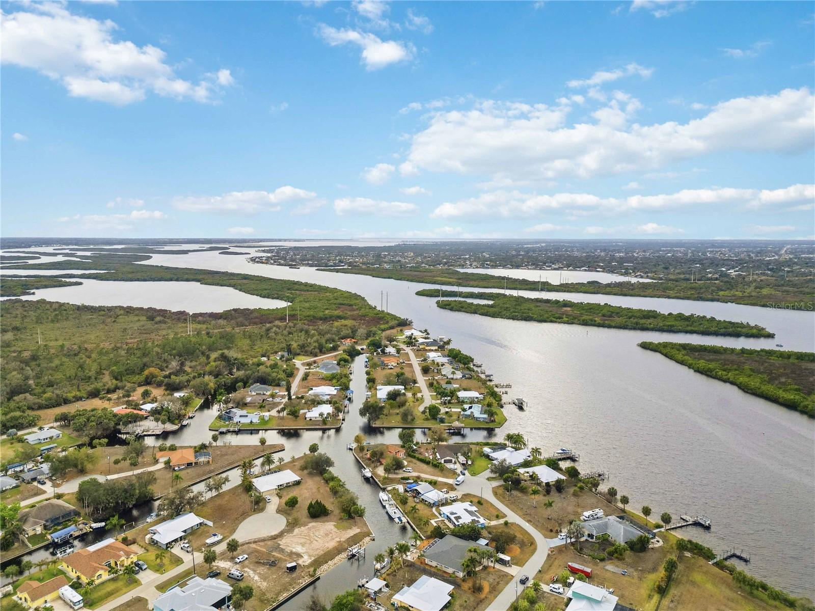 Image 61 of 61 For 28474 Coco Palm Drive