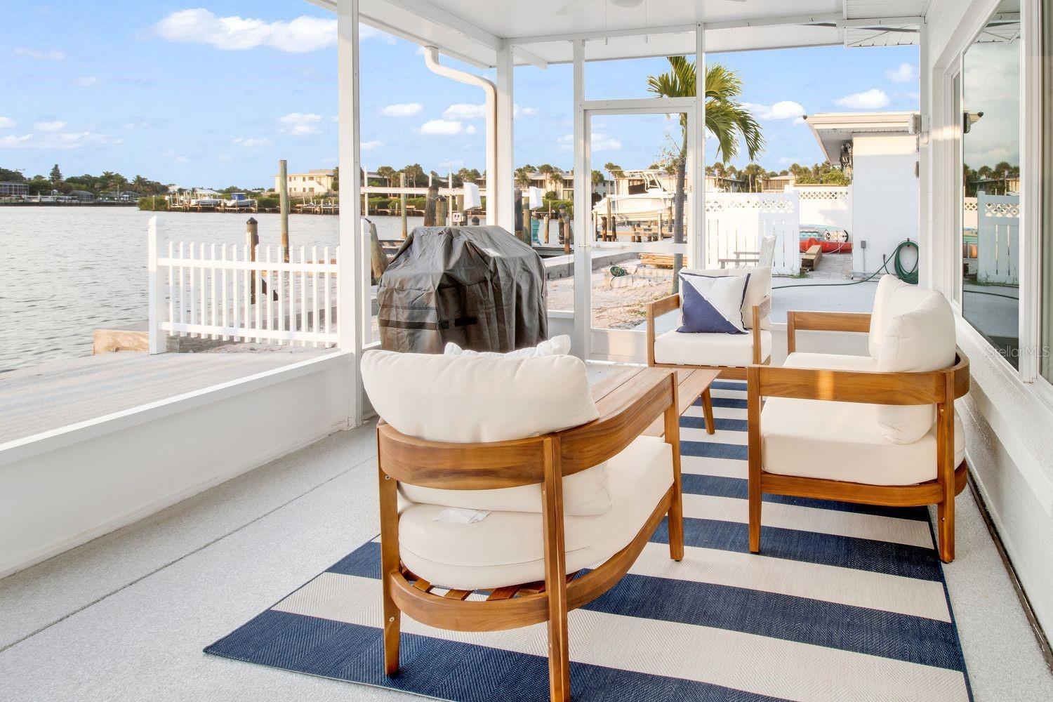 Image 10 of 33 For 454 63rd Street