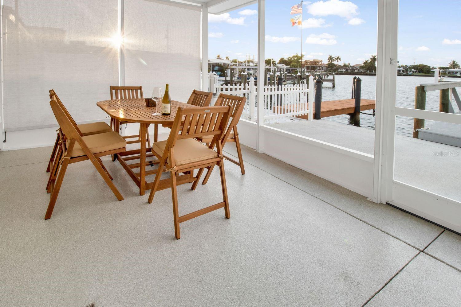 Image 11 of 33 For 454 63rd Street