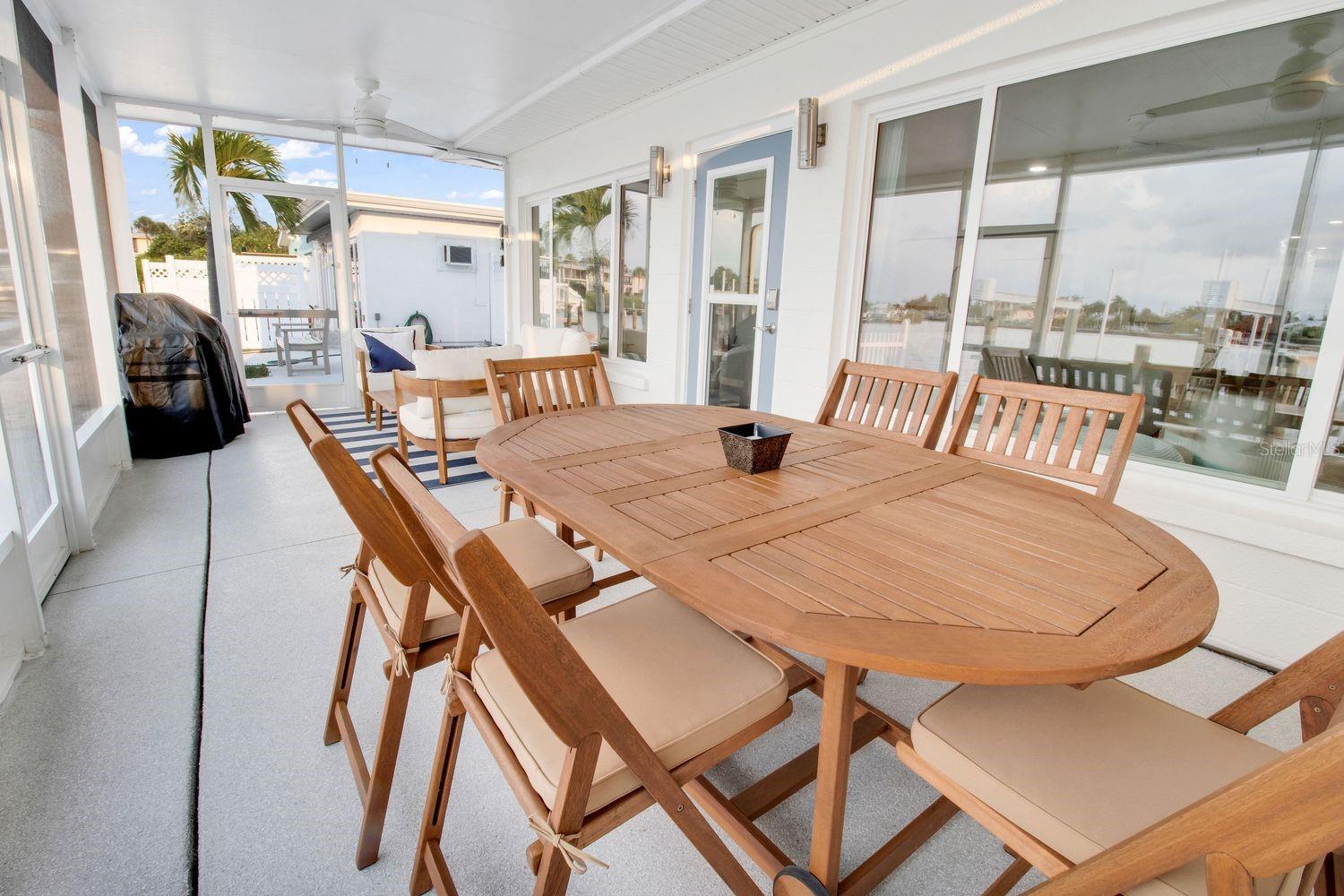 Image 12 of 33 For 454 63rd Street