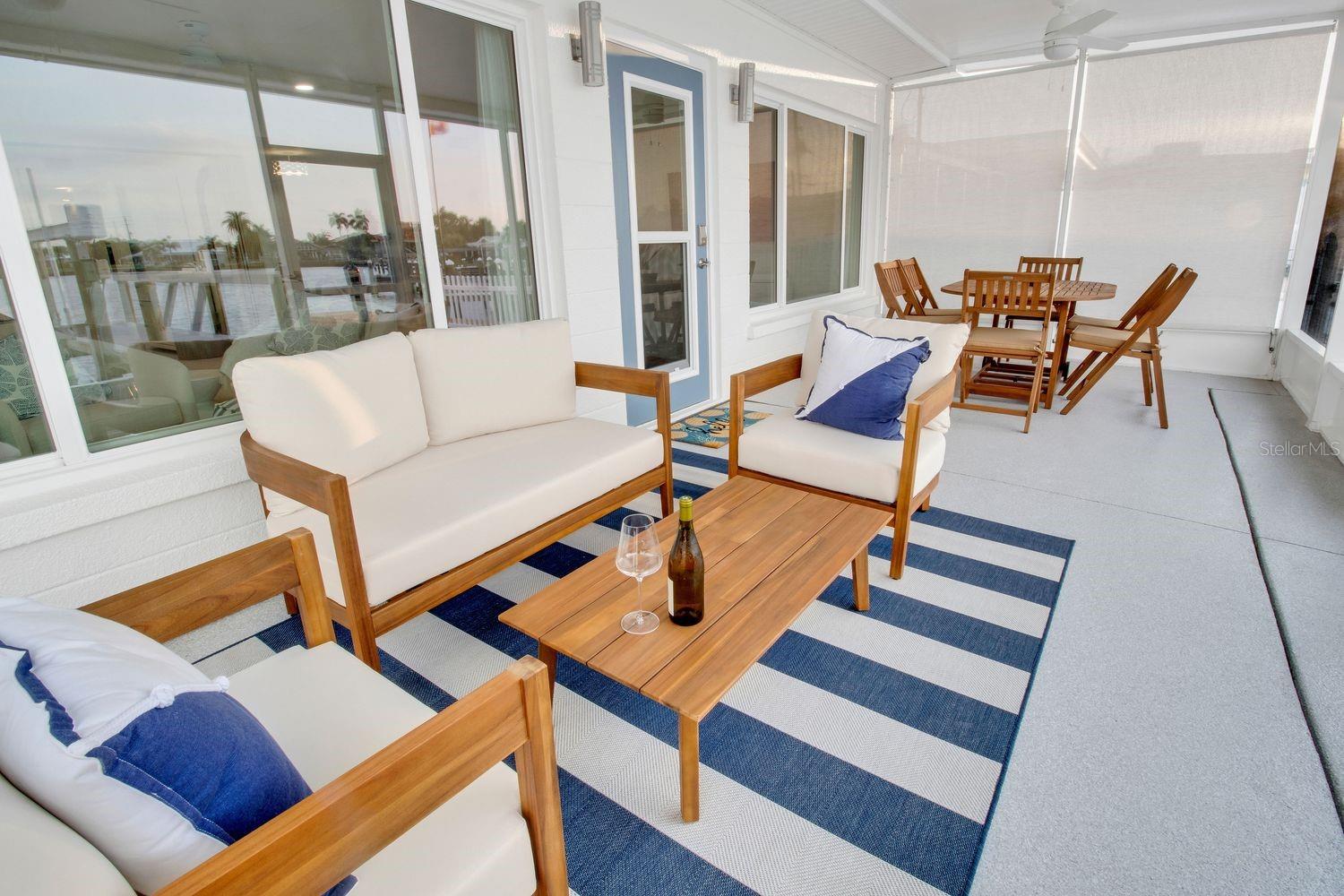 Image 13 of 33 For 454 63rd Street