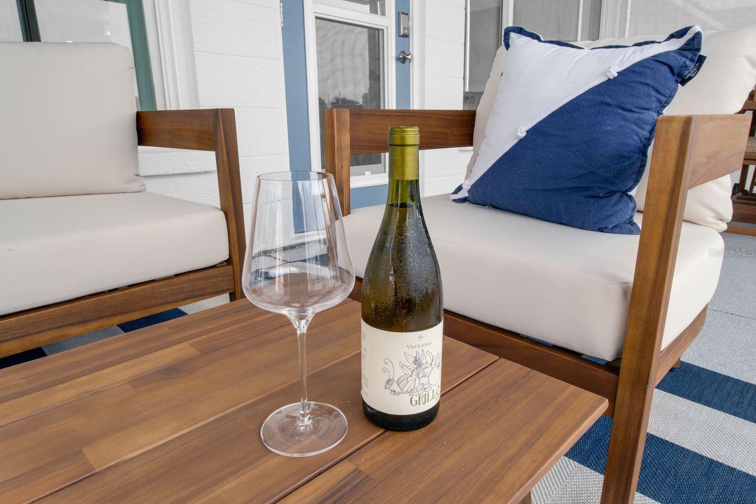 Image 14 of 33 For 454 63rd Street