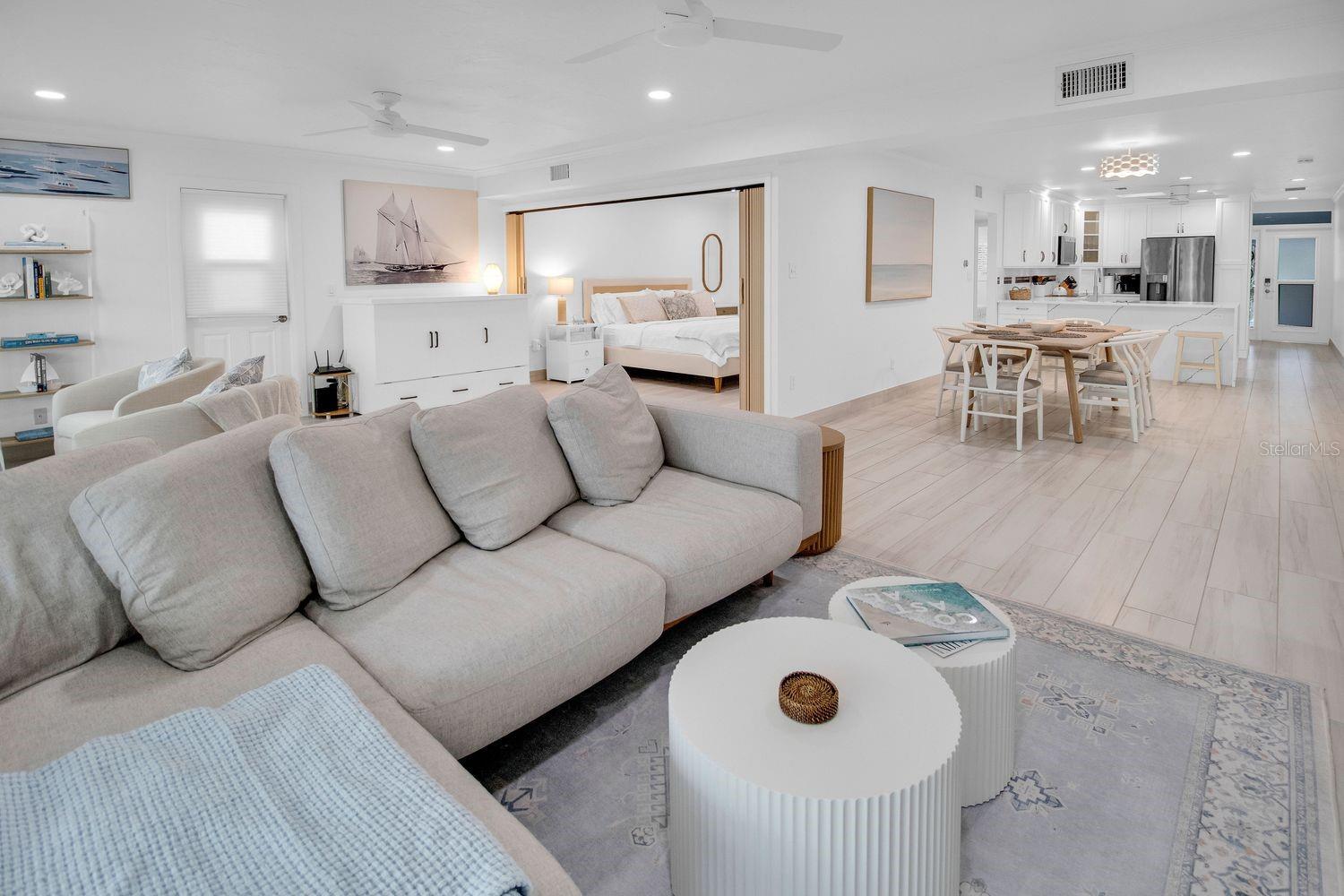 Image 15 of 33 For 454 63rd Street