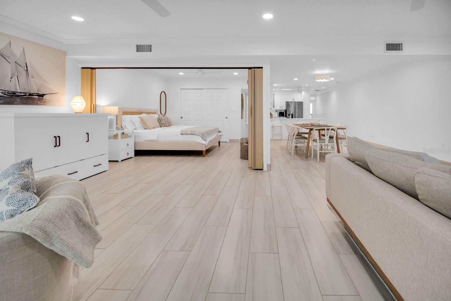 Image 16 of 33 For 454 63rd Street