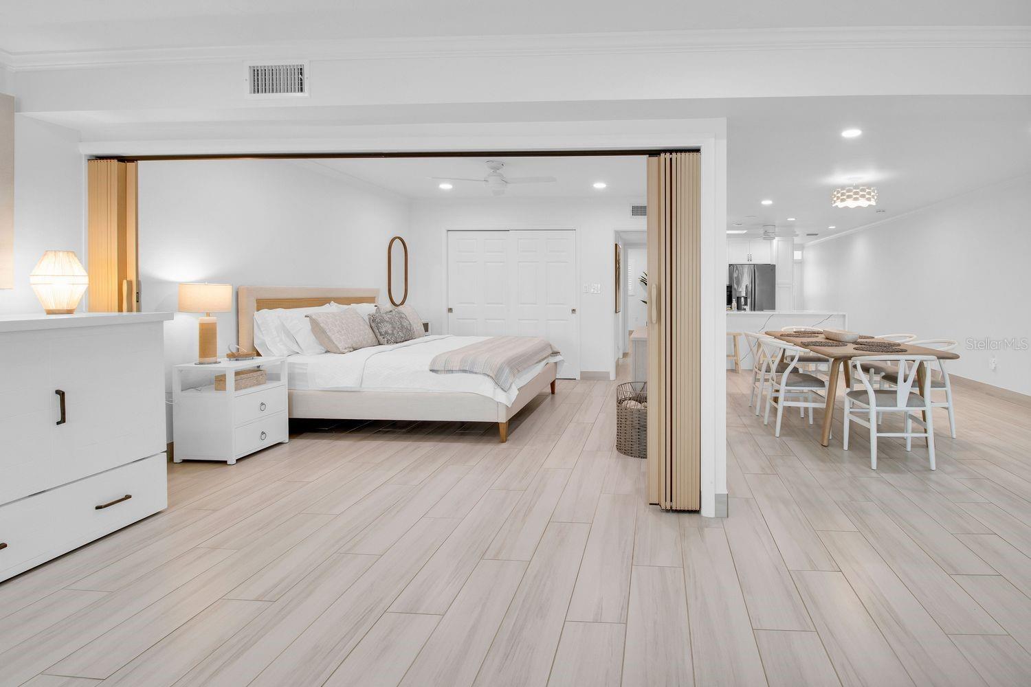 Image 17 of 33 For 454 63rd Street