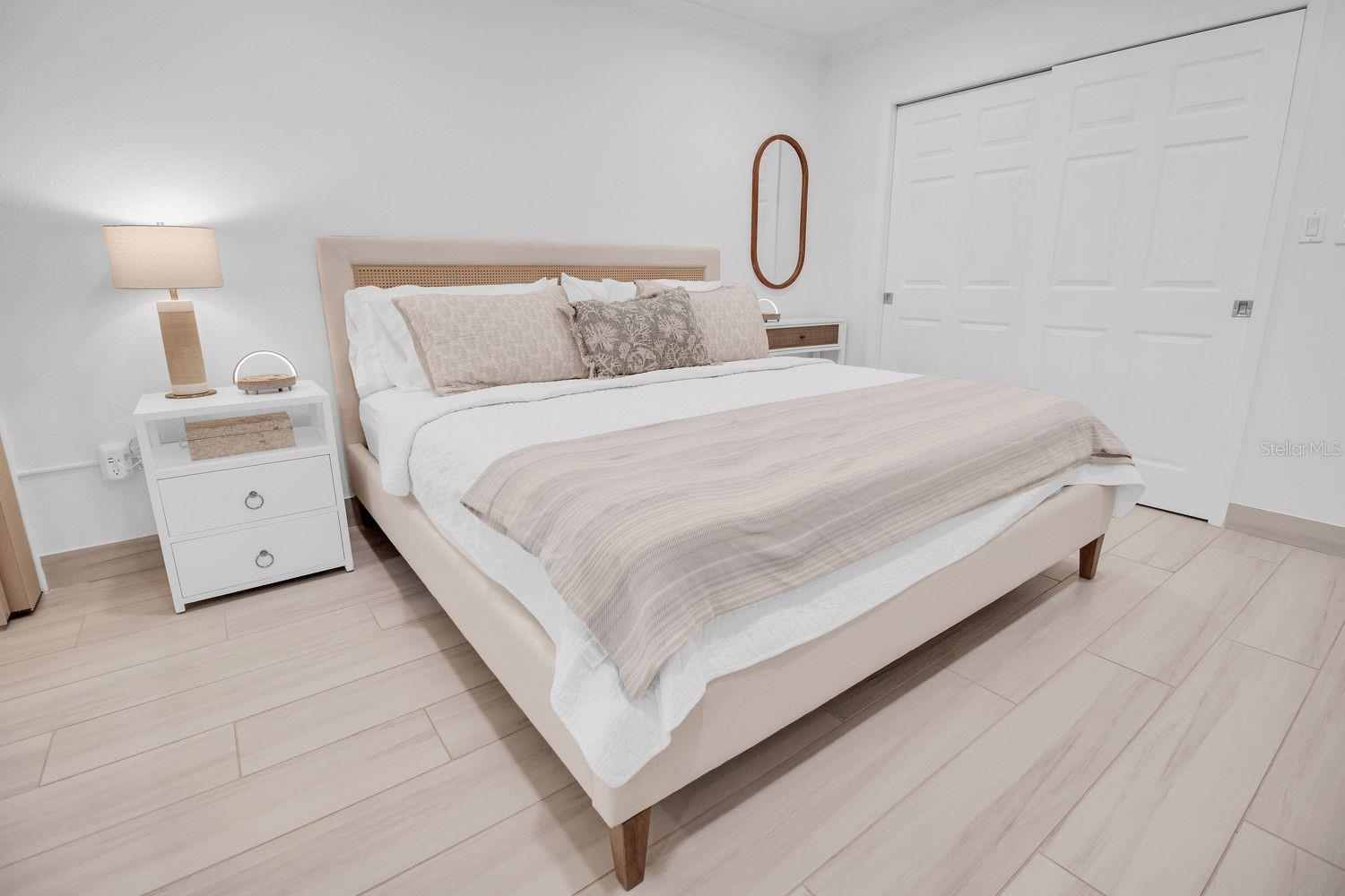 Image 19 of 33 For 454 63rd Street