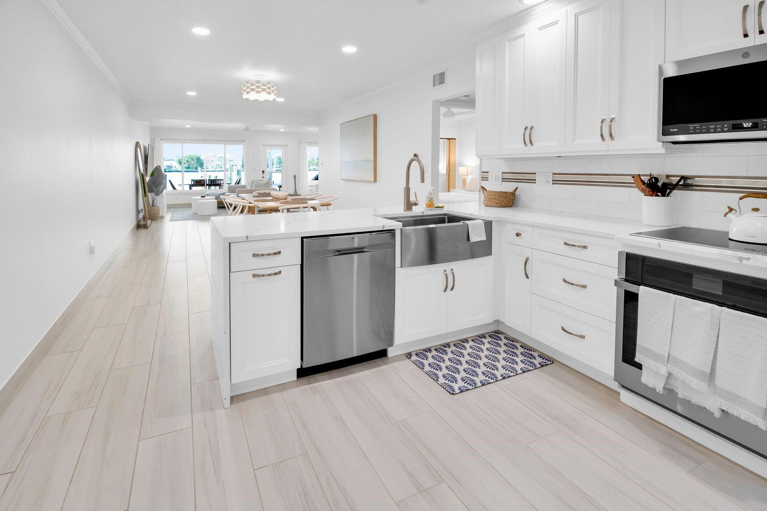 Image 2 of 33 For 454 63rd Street