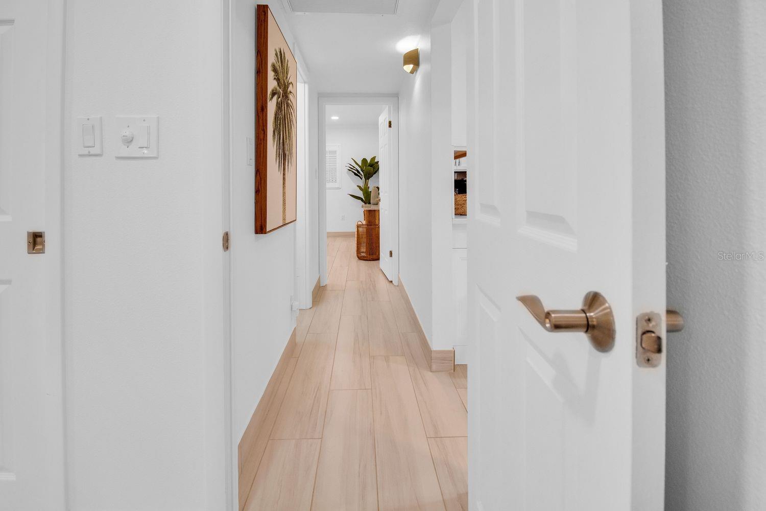 Image 20 of 33 For 454 63rd Street