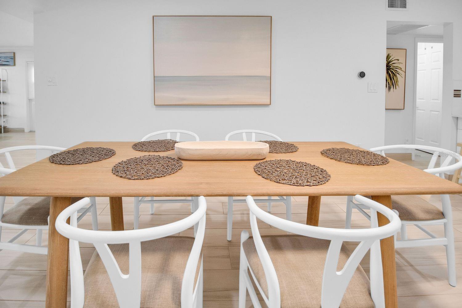 Image 22 of 33 For 454 63rd Street