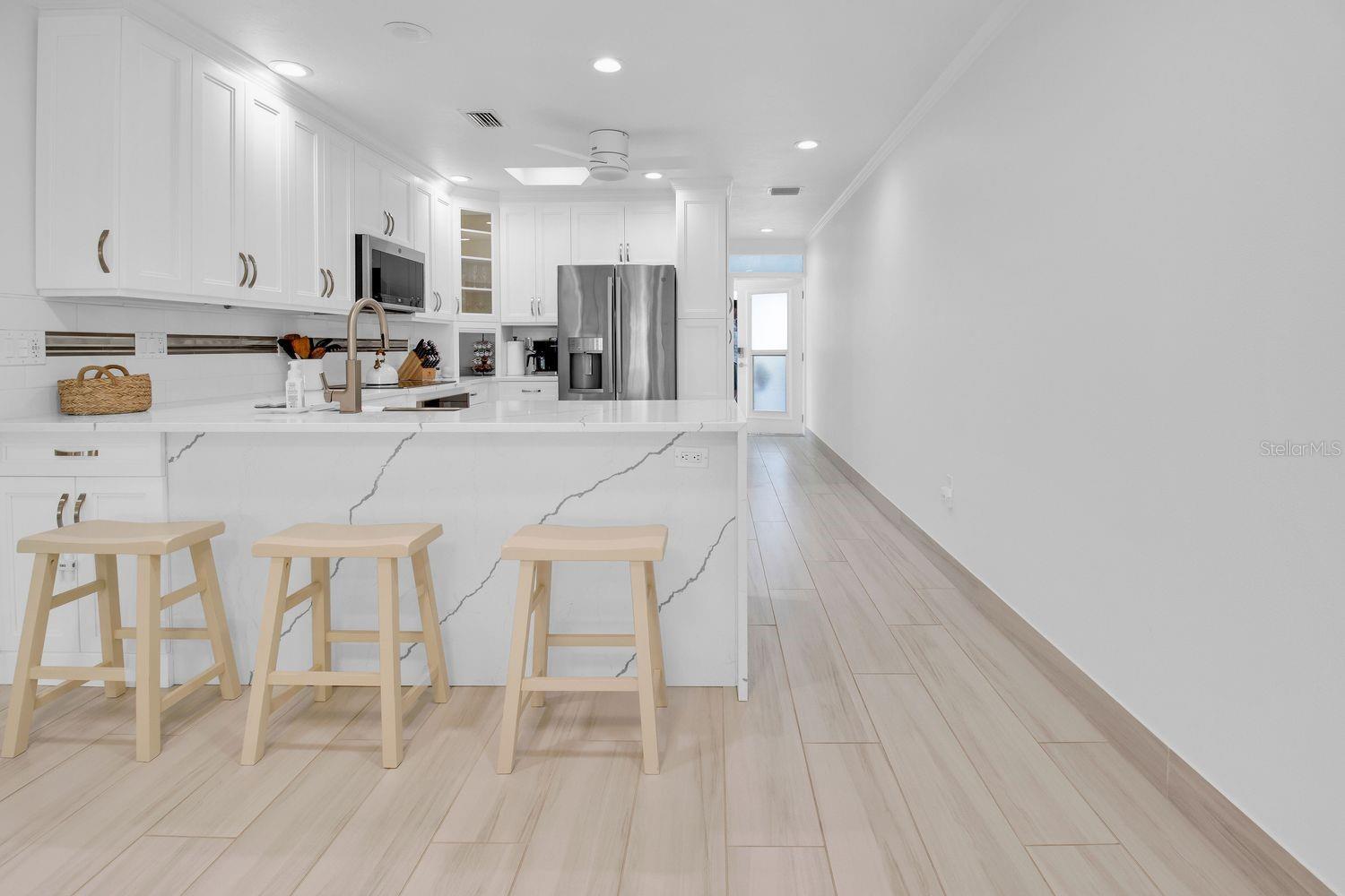 Image 23 of 33 For 454 63rd Street