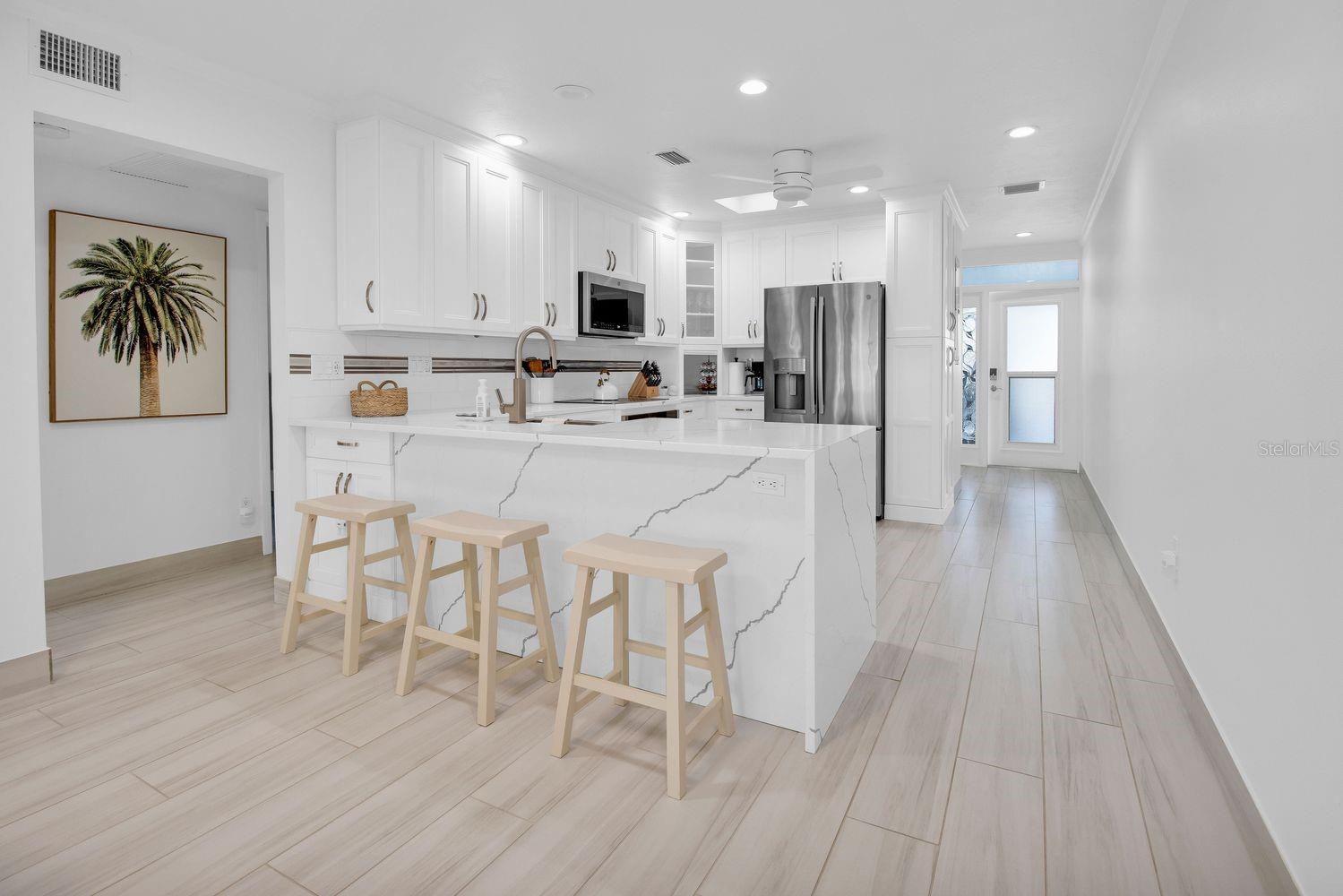 Image 24 of 33 For 454 63rd Street