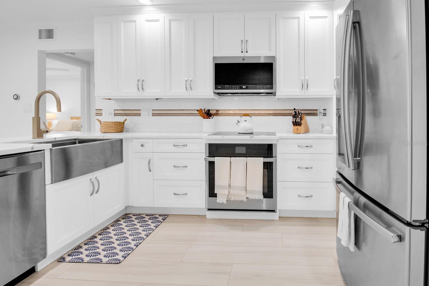 Image 25 of 33 For 454 63rd Street