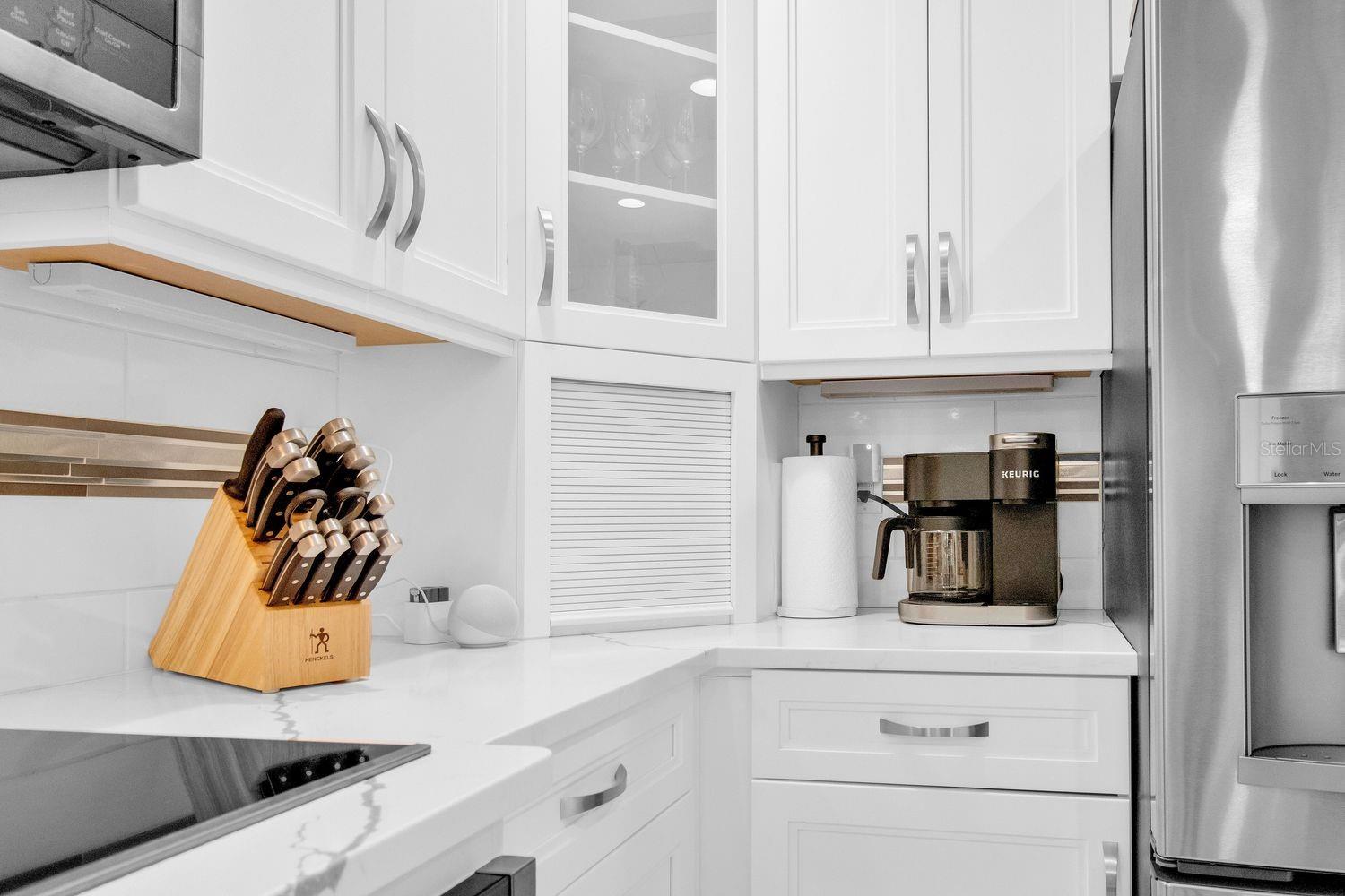 Image 26 of 33 For 454 63rd Street