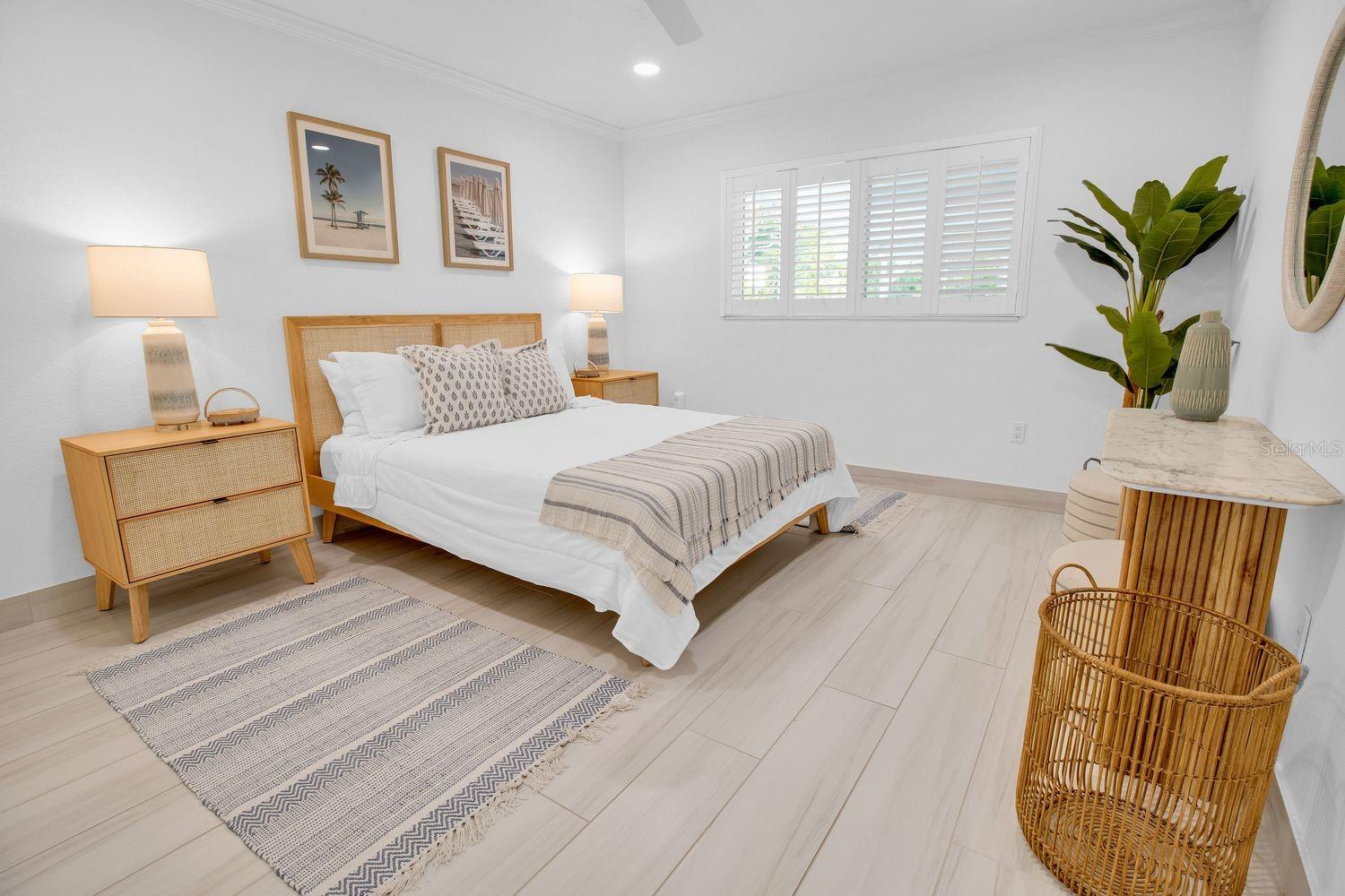 Image 27 of 33 For 454 63rd Street