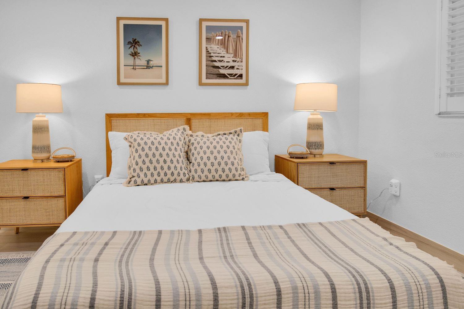 Image 28 of 33 For 454 63rd Street