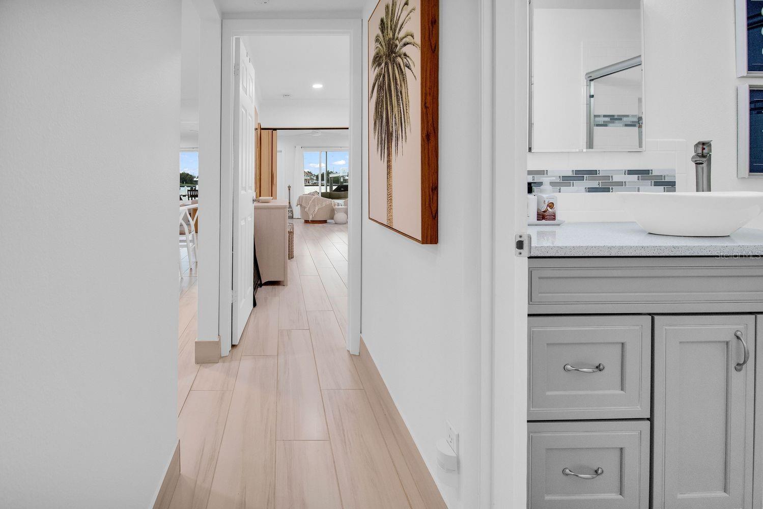 Image 29 of 33 For 454 63rd Street