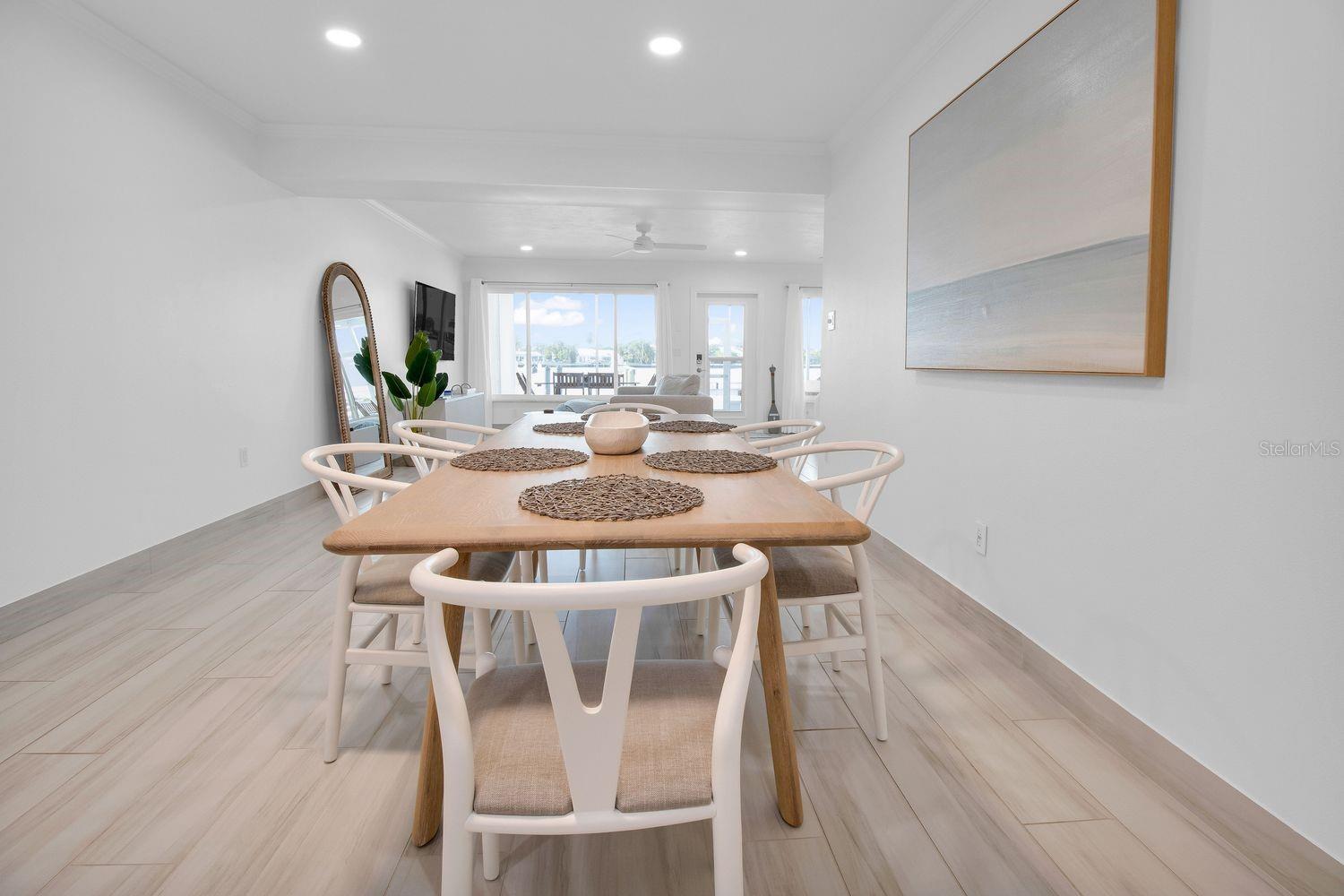 Image 3 of 33 For 454 63rd Street