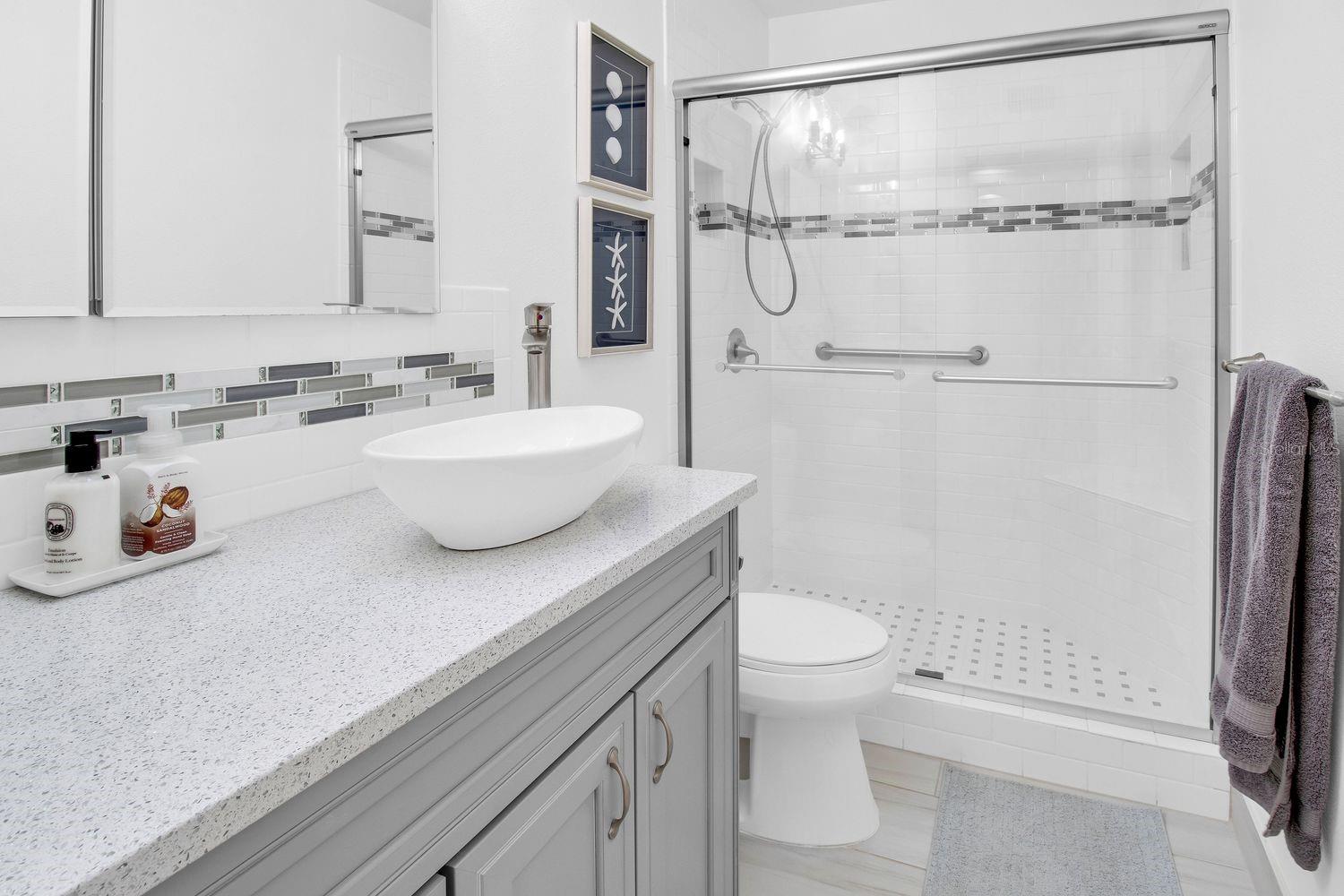 Image 30 of 33 For 454 63rd Street