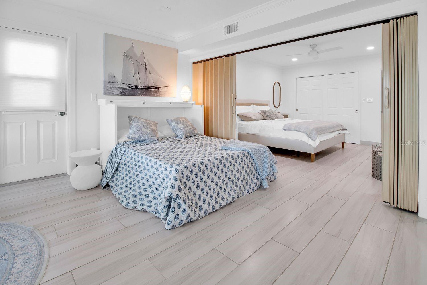 Image 31 of 33 For 454 63rd Street