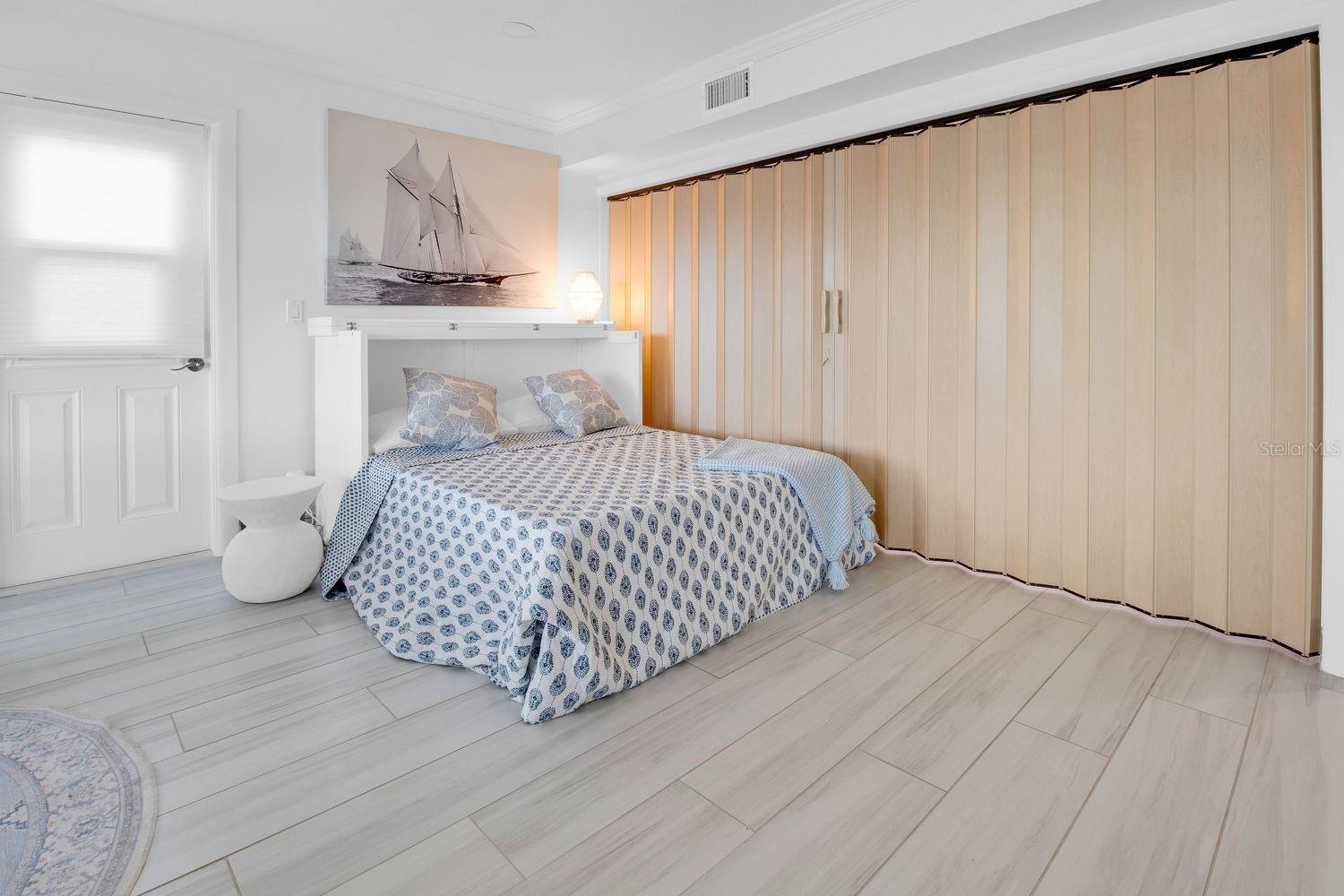 Image 32 of 33 For 454 63rd Street