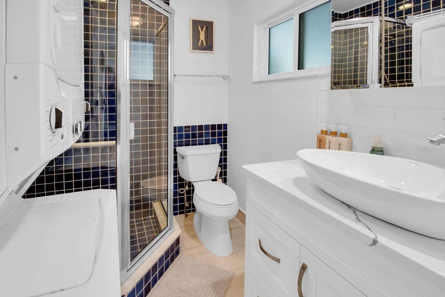 Image 33 of 33 For 454 63rd Street