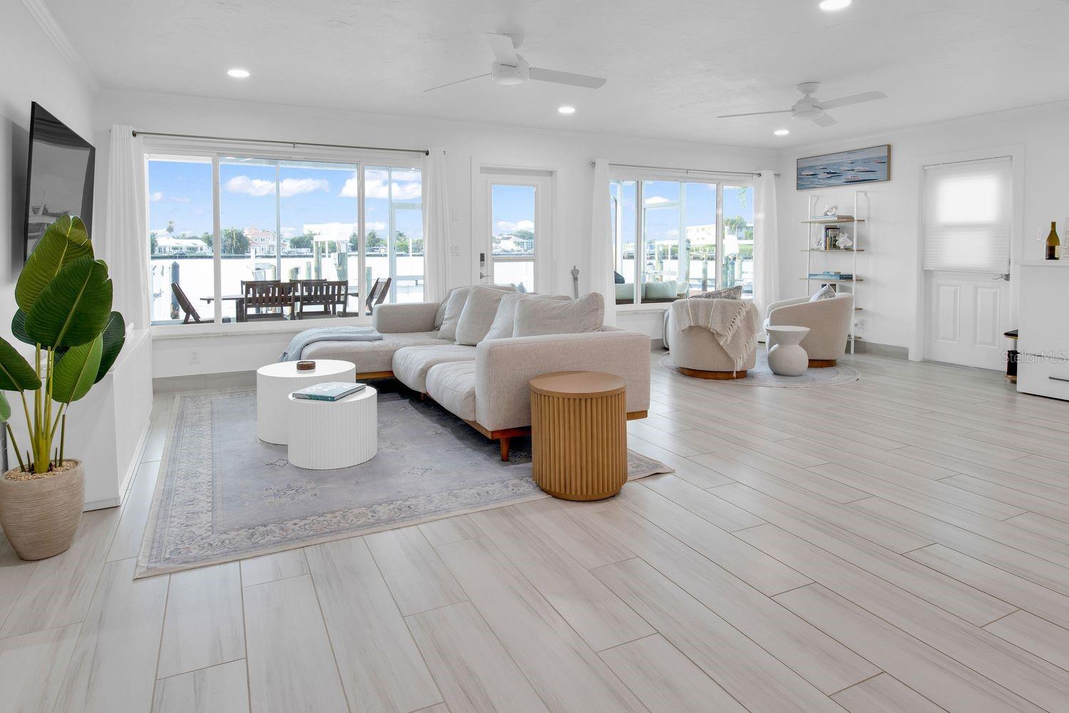 Image 4 of 33 For 454 63rd Street