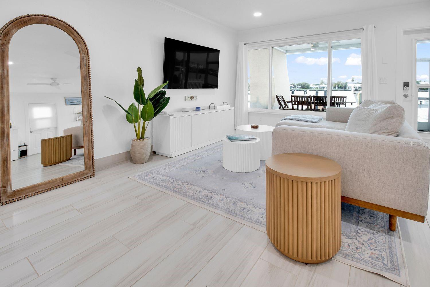 Image 5 of 33 For 454 63rd Street