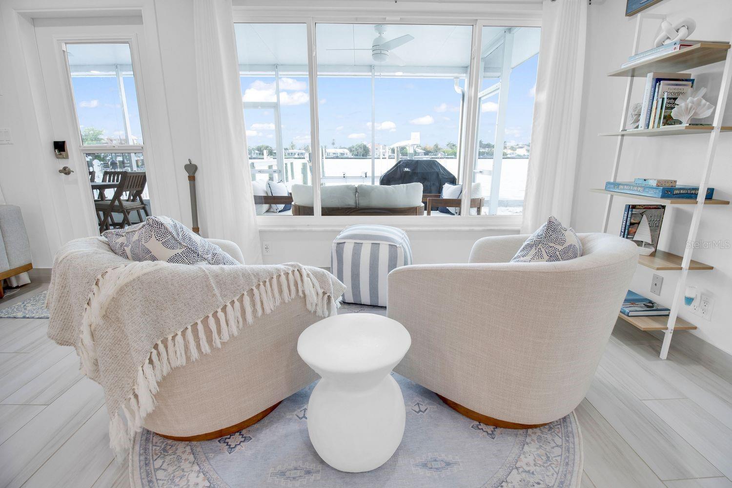 Image 6 of 33 For 454 63rd Street