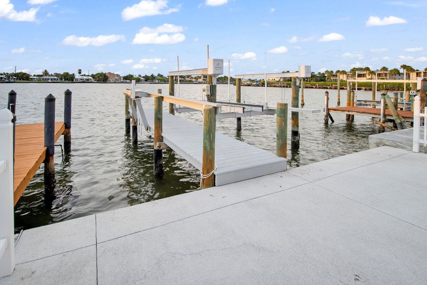 Image 8 of 33 For 454 63rd Street