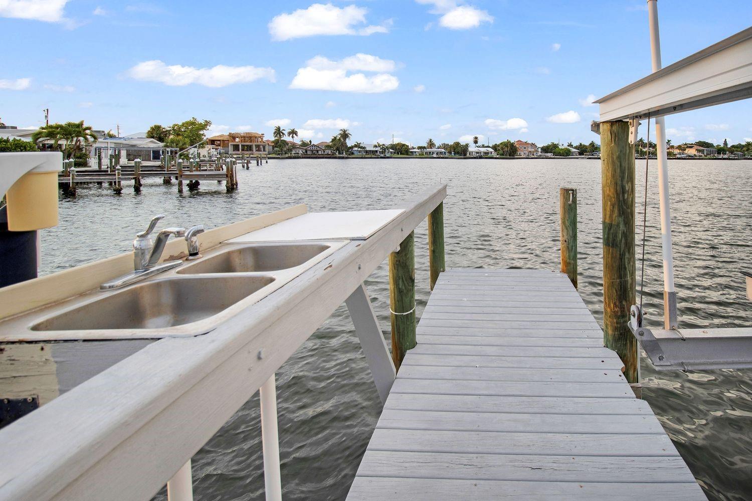 Image 9 of 33 For 454 63rd Street