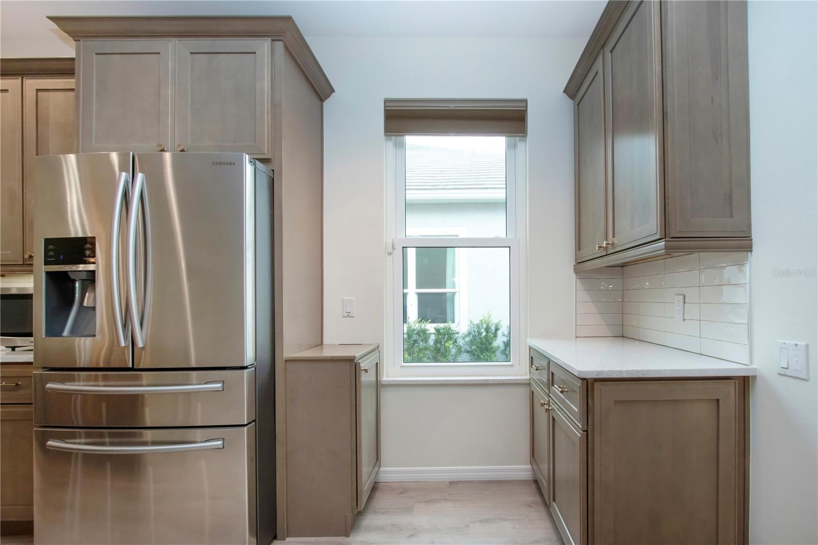 Image 20 of 67 For 8419 Whispering Woods Court