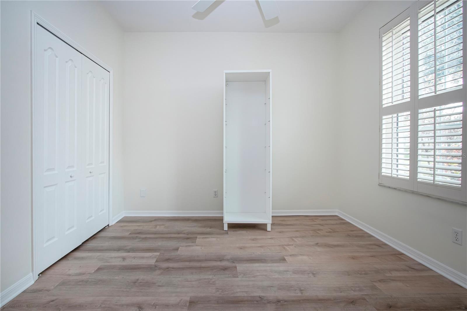 Image 42 of 67 For 8419 Whispering Woods Court