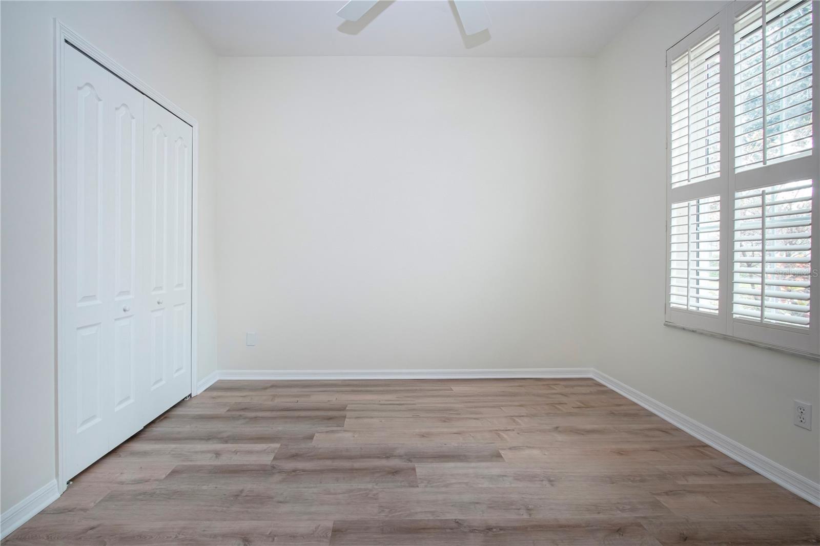 Image 43 of 67 For 8419 Whispering Woods Court