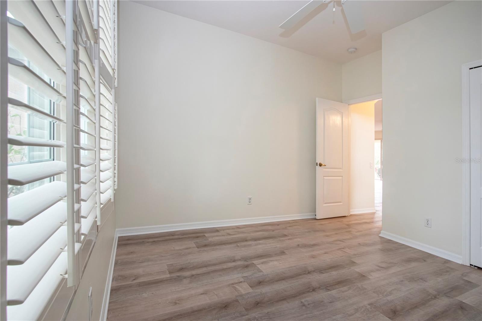 Image 44 of 67 For 8419 Whispering Woods Court