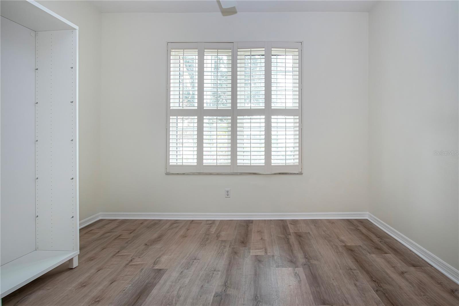 Image 45 of 67 For 8419 Whispering Woods Court