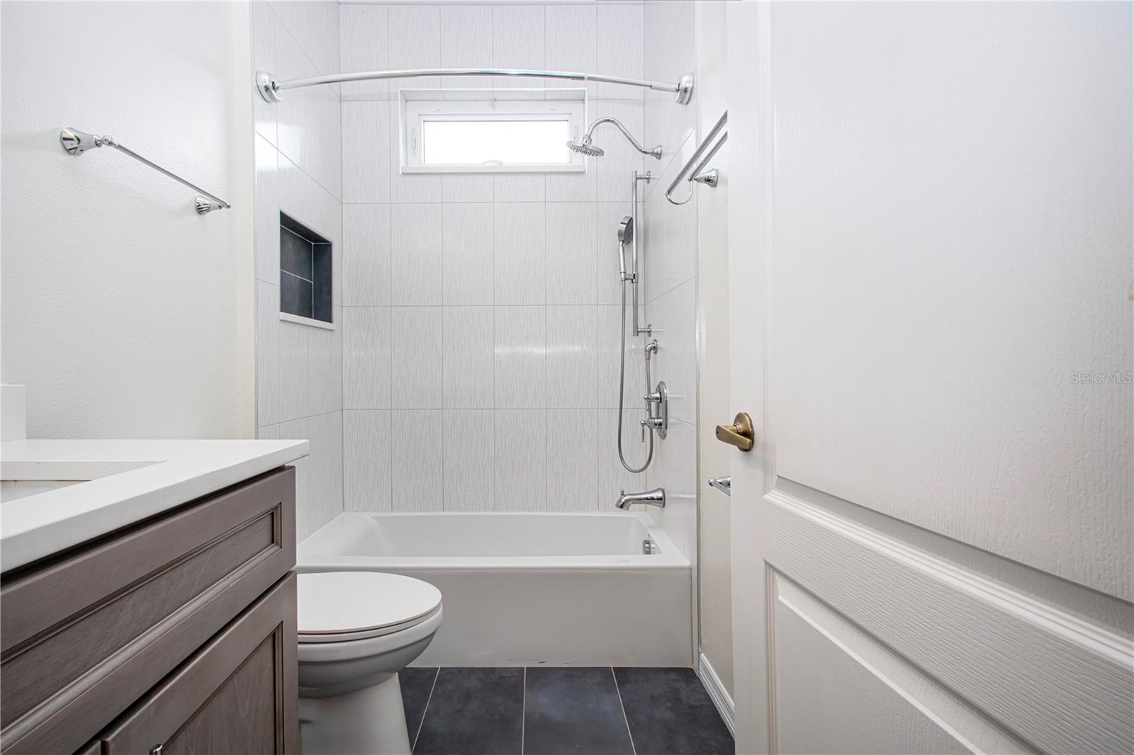 Image 47 of 67 For 8419 Whispering Woods Court