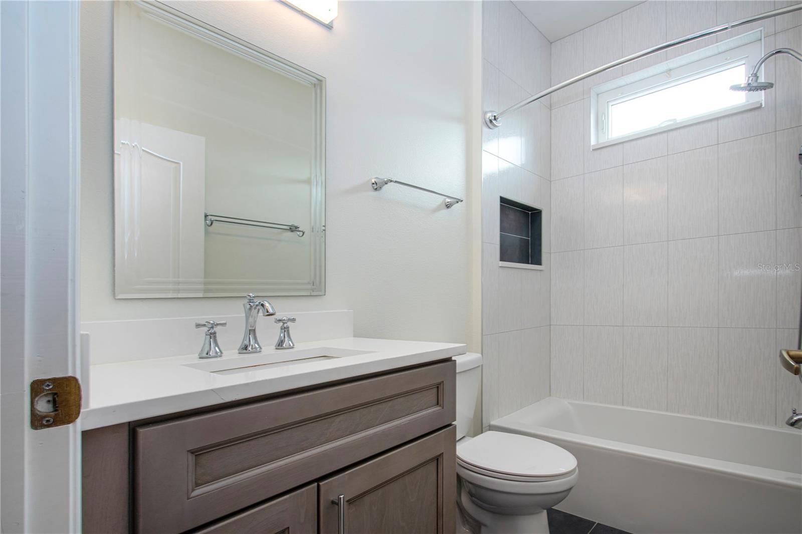 Image 48 of 67 For 8419 Whispering Woods Court