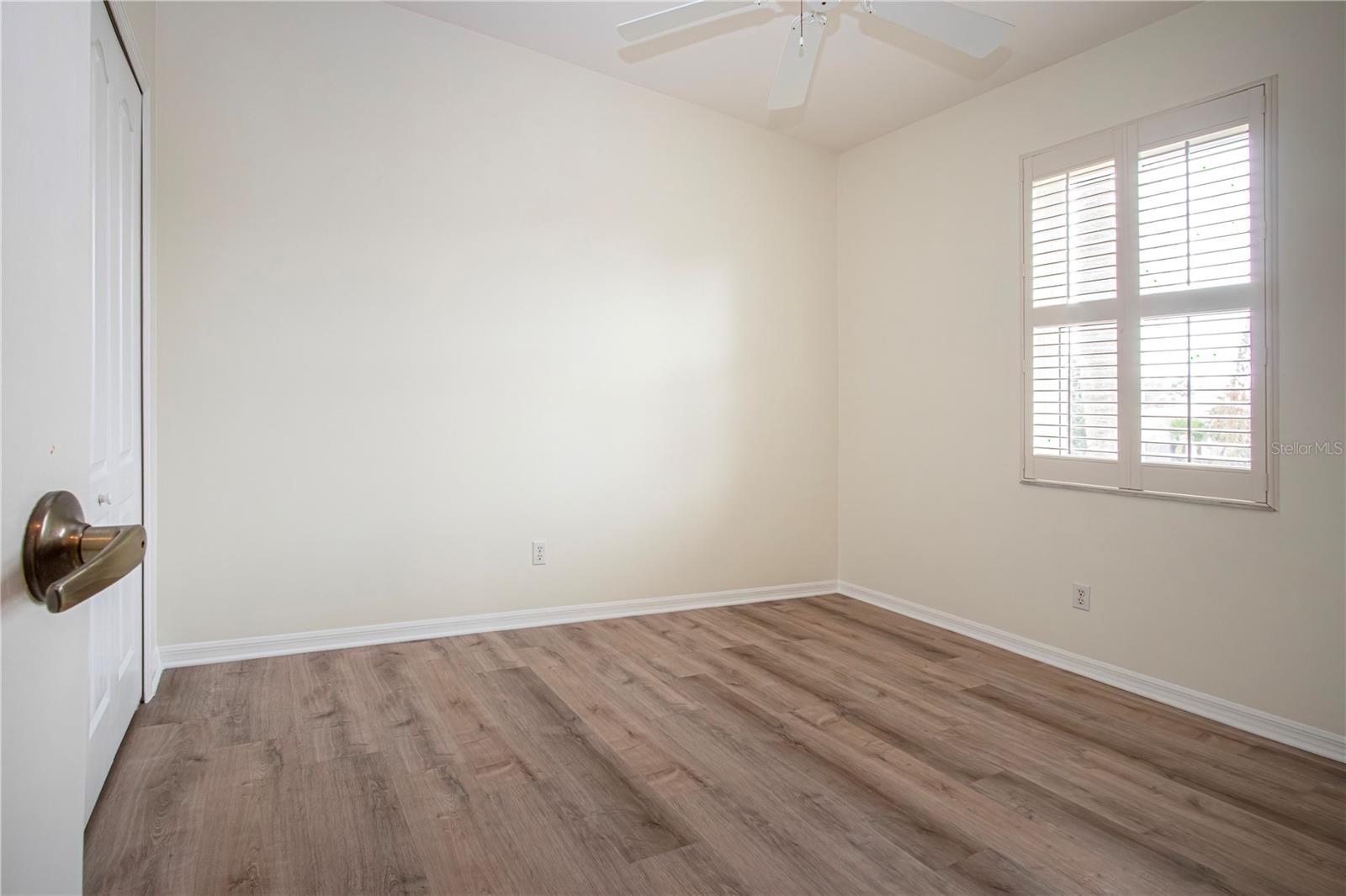 Image 49 of 67 For 8419 Whispering Woods Court