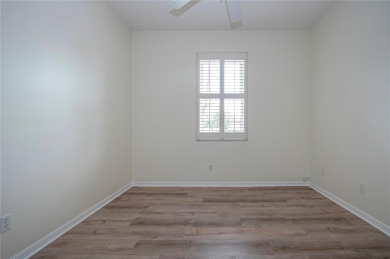 Image 50 of 67 For 8419 Whispering Woods Court