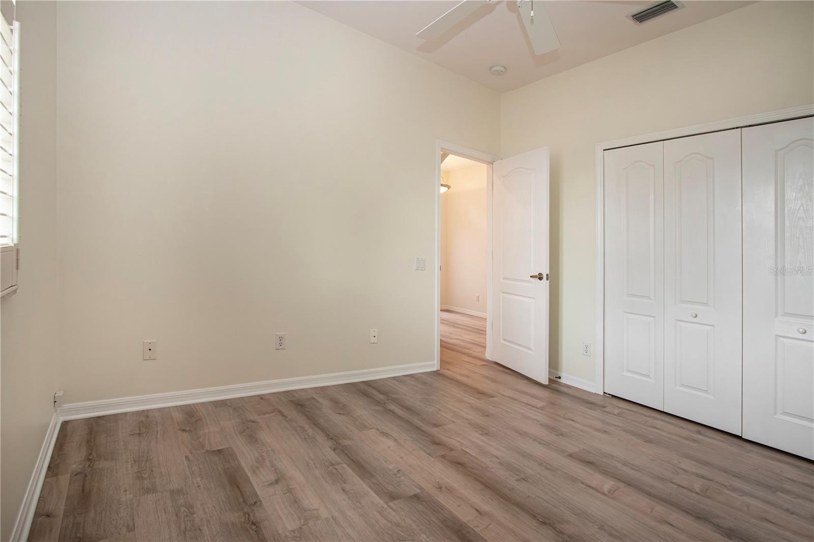 Image 51 of 67 For 8419 Whispering Woods Court