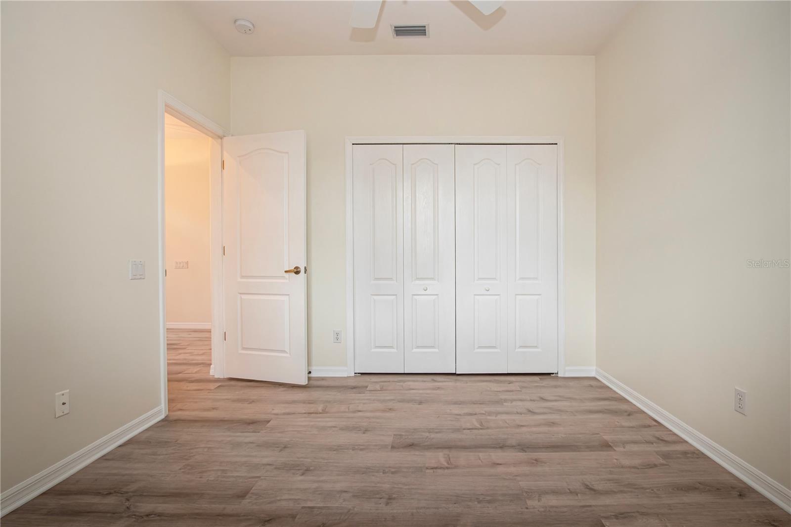 Image 52 of 67 For 8419 Whispering Woods Court