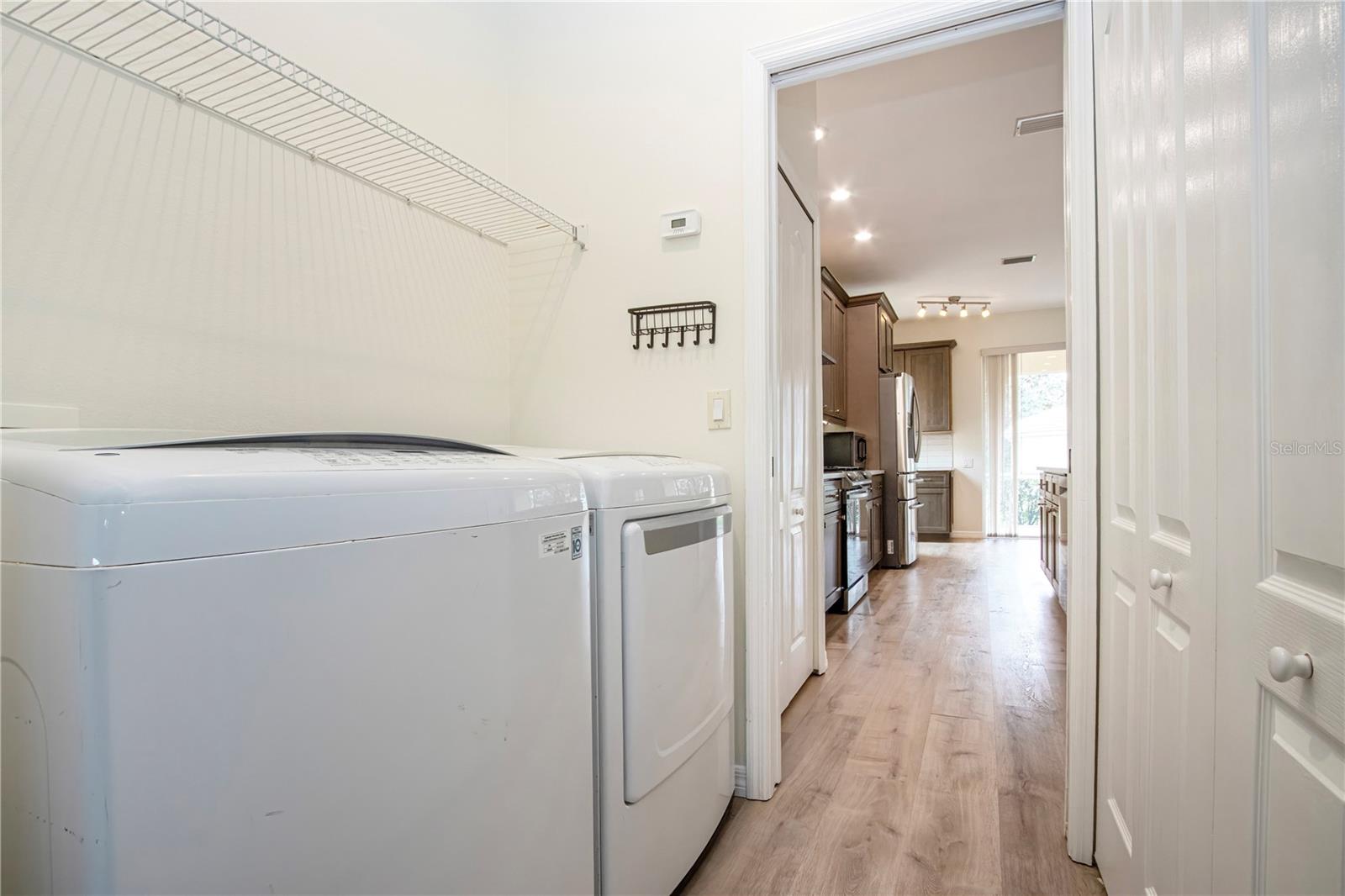 Image 55 of 67 For 8419 Whispering Woods Court