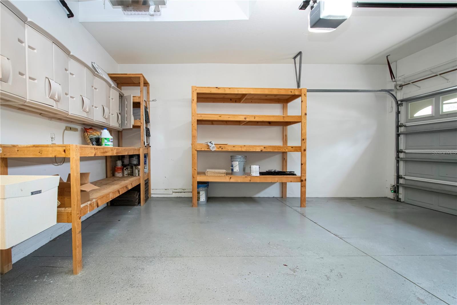 Image 56 of 67 For 8419 Whispering Woods Court