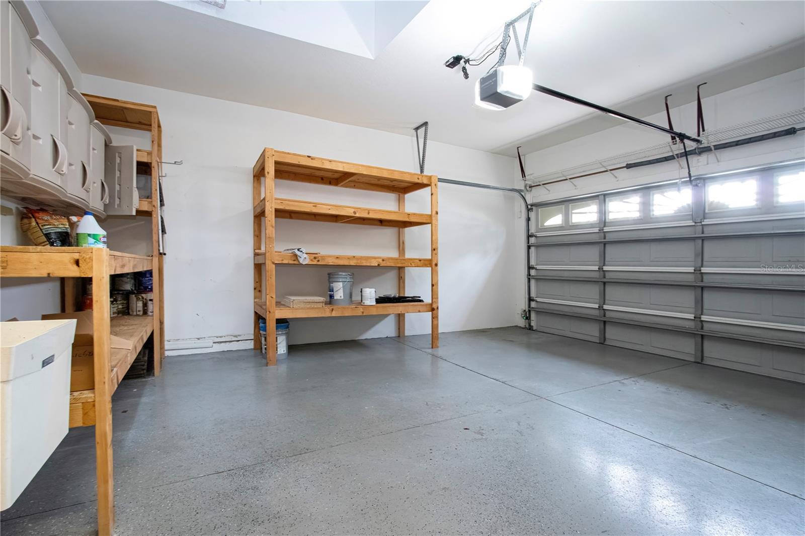 Image 57 of 67 For 8419 Whispering Woods Court