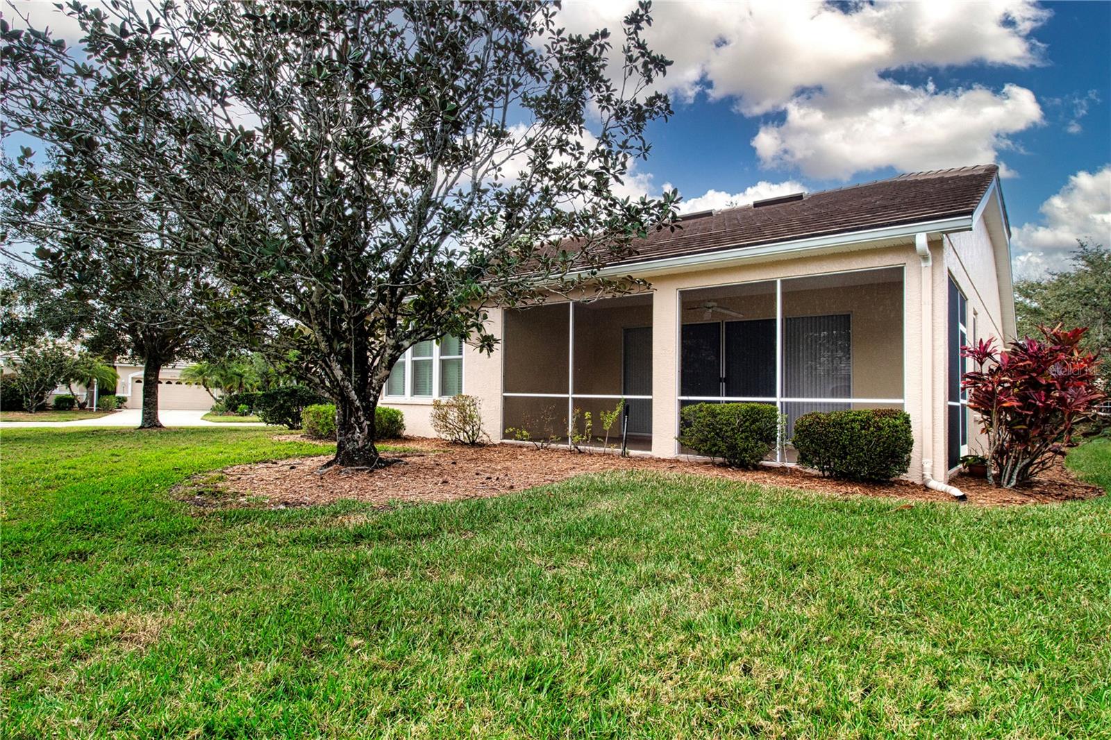 Image 58 of 67 For 8419 Whispering Woods Court