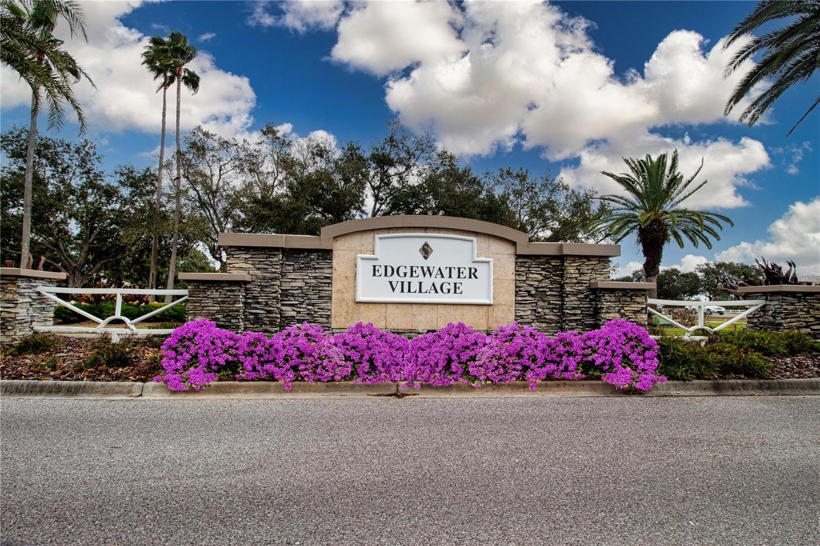 Image 60 of 67 For 8419 Whispering Woods Court