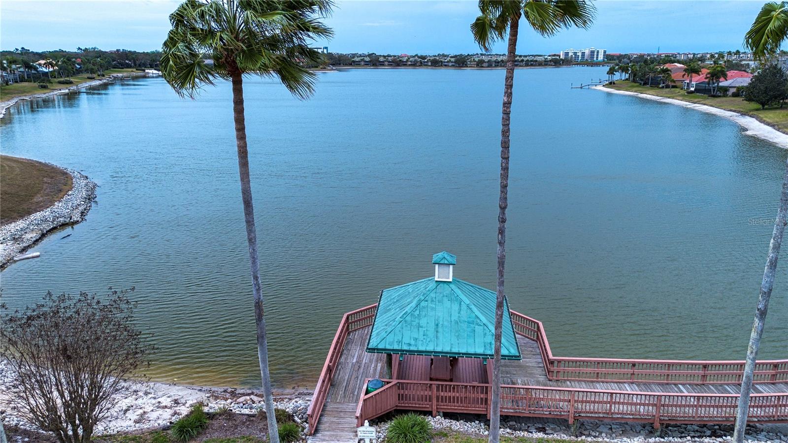 Image 62 of 67 For 8419 Whispering Woods Court